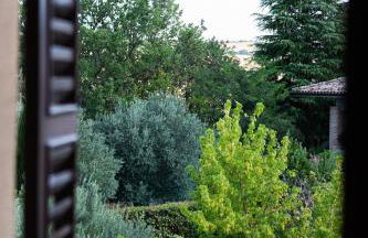 La Maison del Borgo - Foto 42