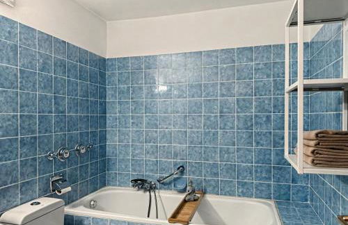 rohrerLiving #2 - Natur pur, Balkon und Panorama - Foto 22