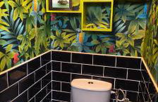 Ker Berthe - Maison spacieuse - lumineuse - 4 chambres - Foto 50