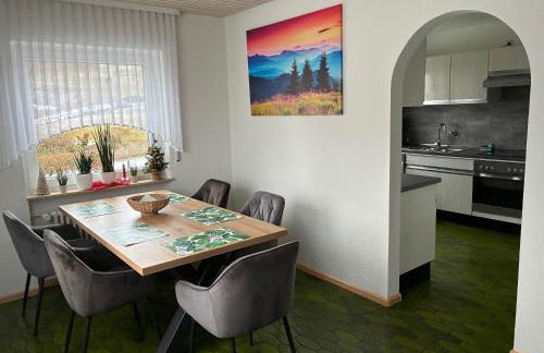 FeWo am Nimberg - Foto 25