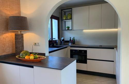 Villa Mariposa - Foto 13