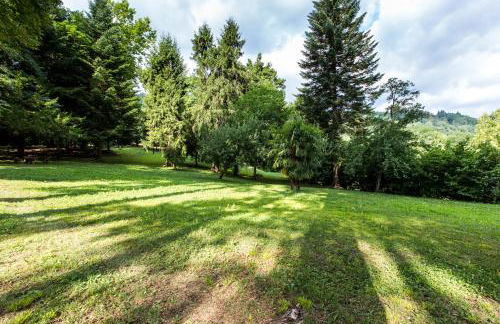 VILLA TURRI - Luxury Country & Padel Resort - Foto 21