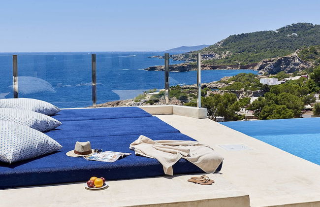 Casa Melia - Foto 40