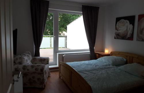 GästeHaus - Foto 23