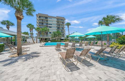 Our House at the Beach C-112 - Photo 3