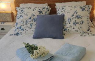 Kentia golf Playa Granada - Foto 11