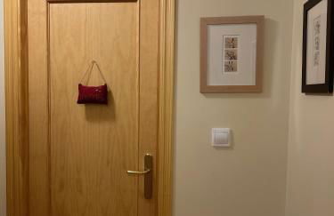 Sallent de Gállego - Formigal - Pirineos Sur - Foto 36