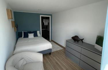 Castelo de Bode - Lake House, A Casa do Avô - Foto 22