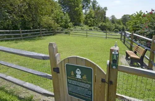 Pine Brook 908 I Lovely 2Bd Spacious Apartment - Foto 24