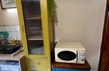 La vecchia cartiera - Foto 8