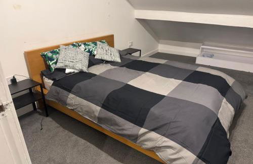 Sowerby Apartment - Foto 55