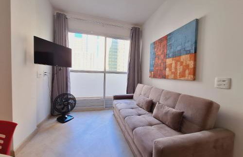 LK Centro 2 - Foto 30