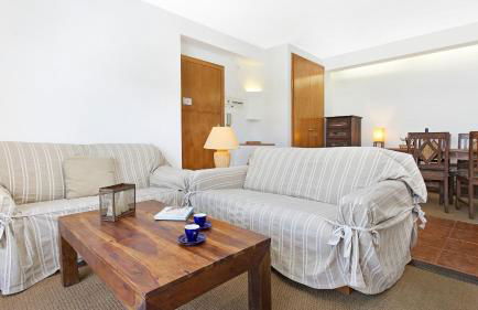 1Sarri - Llafranc - Foto 5