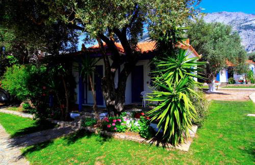 White Rock Apartments - Foto 32