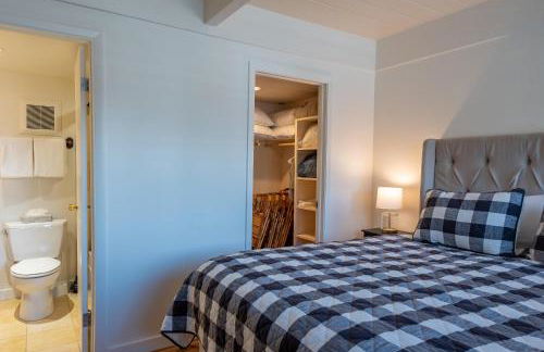 Creekside Condo 1337 - Foto 12