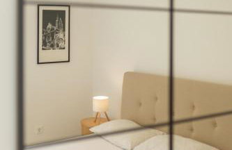 Seafront Suites Maja - Photo 11