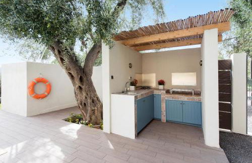 Ionian Sun - Foto 15