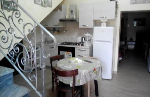 La casina del ponte - Foto 16