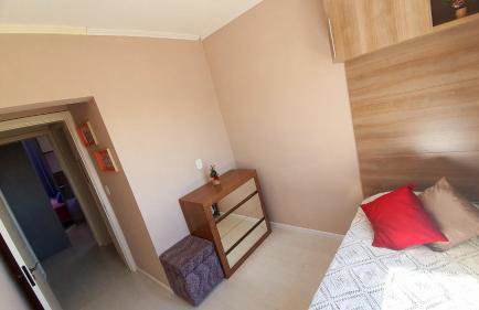 Apto 2 quartos Bento Gonçalves - Vale Vinhedos - Foto 10