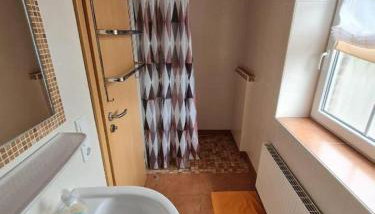 Ferienwohnungen Pöttker - Foto 5