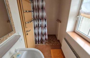 Ferienwohnungen Pöttker - Foto 5