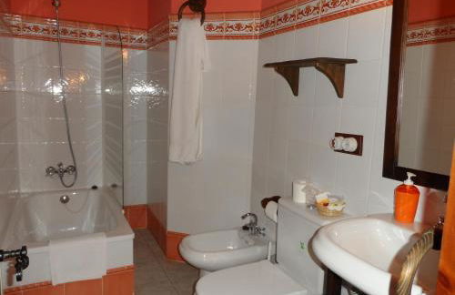 Casa El Campu - Foto 17