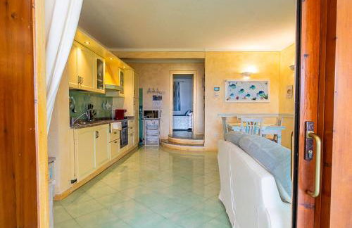 Claude&Kate's dream house - Photo 14