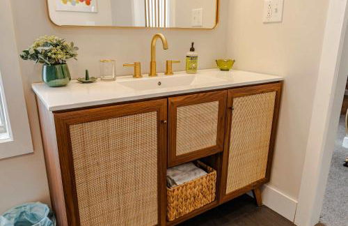 2-Unit Condo in the Vibrant NuLu District - Foto 33