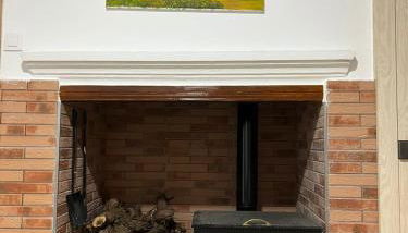 CASA RURAL SAN GREGORIO - Foto 2