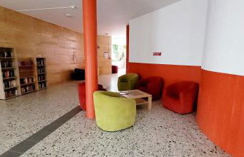 Maria Altreichenau - Foto 55