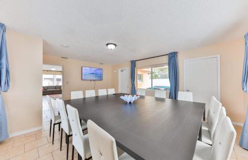 Lucky Family Charm STR-2750 - Foto 15