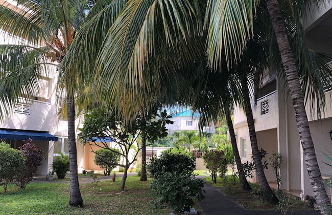 Lovely Apartment in Flic en Flac, Close to the Lovely Beach and all Amenities - Foto 43