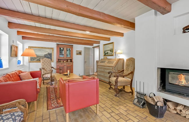 "Tatiane" - 10km from the sea - Foto 44