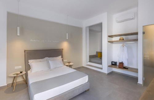 Vivianna's View - Foto 13