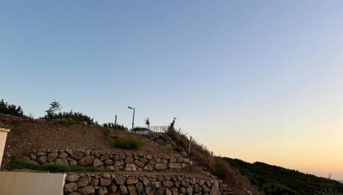 Geronimi Villa Location - Foto 4