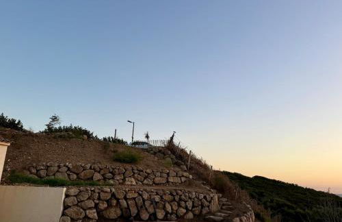 Geronimi Villa Location - Foto 4