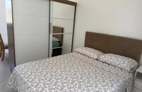 Casa nova bem aconchegante e tranquila - Foto 7