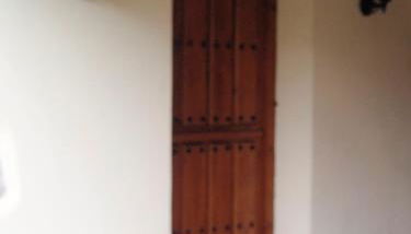 Casa para vacaciones junto al Parque de la Naturaleza de Cabarceno - Foto 2