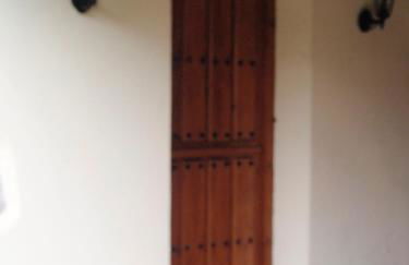 Casa para vacaciones junto al Parque de la Naturaleza de Cabarceno - Foto 2