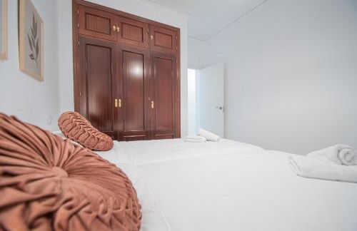 Soto Urban Apartment - Foto 18