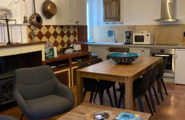 L' ensoleilladou - Foto 9