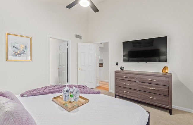 Mary Katherine Scottsdale - Foto 6