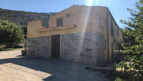 Agriturismo Ilardo - Foto 3