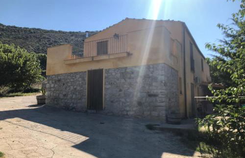 Agriturismo Ilardo - Foto 3