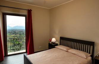 Guest House RinasciMente - Foto 15