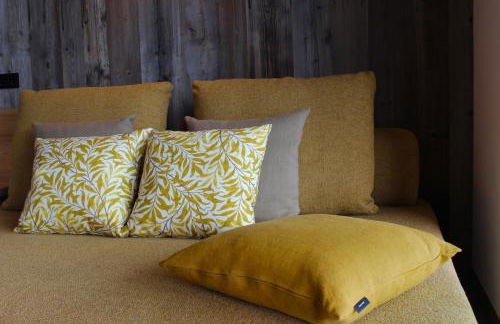 Hillepranter - Foto 18