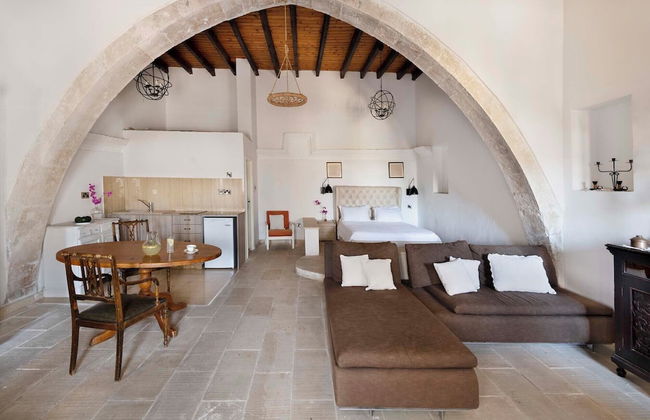 Cottage Houses - Photo 52