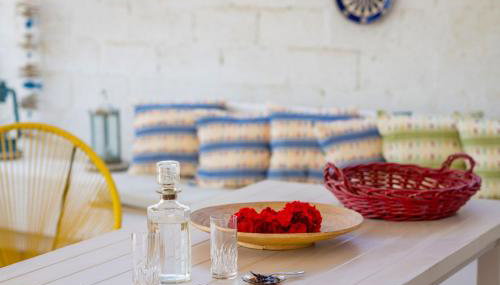 Kiko, the Coastline house - Foto 5