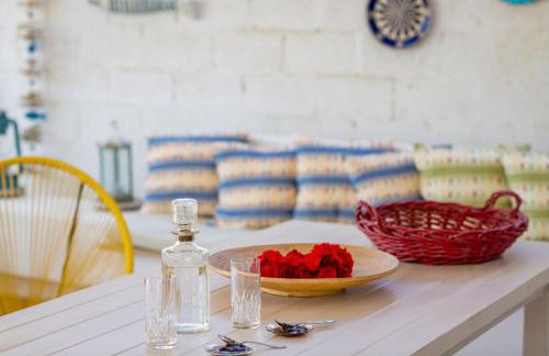 Kiko, the Coastline house - Foto 5