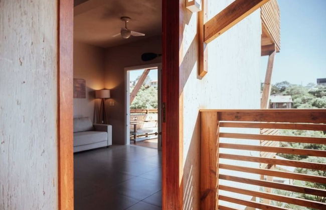 Casa de Praia no Rosa Vista Espetacular - Foto 9